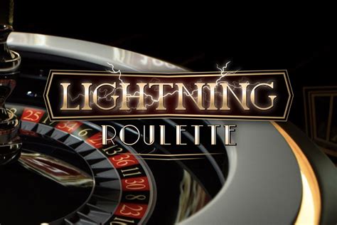 lightning roulette online|Lightning Roulette .